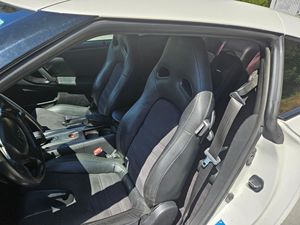 Nissan GT-R Premium 2015 USADO con Volante a la Izquierda/Derecha - Product Image 3