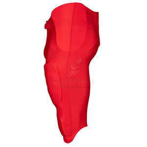 กางเกงอเมริกันฟุตบอลชุดฝึกกีฬามาใหม่ - Product Image 4