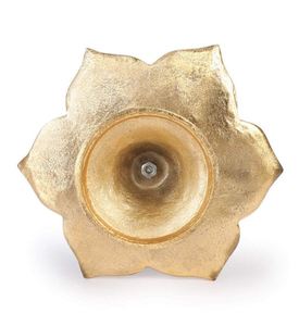 High Quality Metal Gold 2 tier <b>Cupcake</b> <b>Stand</b> in Best Price From India Custom Logo Available - Product Image 4