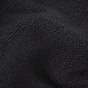 กางเกงวอร์มขาตรงของผู้ชายผ้าฟลีซผ้าฝ้าย100% พิมพ์ลายพัฟมีความยืดหยุ่นดีไซน์ตามสั่ง - Product Image 6