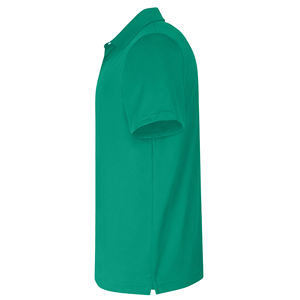 Venta al por mayor 2025 precio barato Casual hombres Polo transpirable alta calidad polos cómodo logotipo personalizado y diseño OEM - Product Image 6