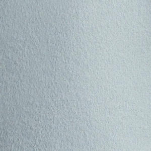 Chaqueta de Béisbol Personalizada de Moda Urbana Otoñal Unisex 2024, Chaqueta Bomber/Letterman de Alta Calidad con Estampado - Product Image 6