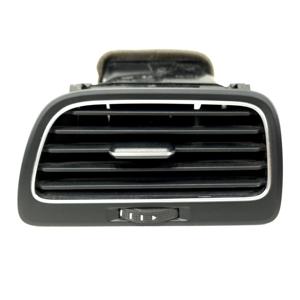 REJILLA DE VENTILACIÓN DEL TABLERO DERECHO VOLKSWAGEN Golf 7 Sedán 5G1819704R (12>) - Product Image 1