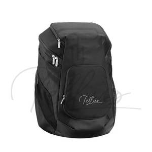 Ensemble d'uniformes de baseball imprimés de bonne qualité, grande taille, pour adultes, vêtements d'entraînement d'équipe, polyester/coton, séchage rapide, meilleur prix - Product Image 5