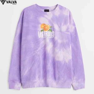 Sudadera para correr para hombre, transpirable, que absorbe el sudor, cómoda cremallera de cuarto, sudaderas mezcladas de algodón. - Product Image 4