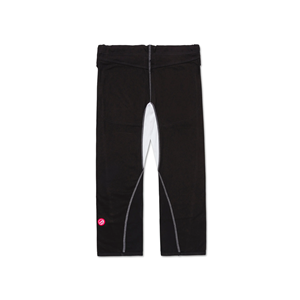 Alto rendimiento Bjj Gis Judo Gi uniformes al por mayor logotipo personalizado Judo uniforme Kimono Karate conjuntos con cinturón - Product Image 4