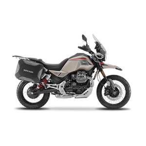 2020 <span class=keywords><strong>Moto</strong></span> <span class=keywords><strong>Guzzi</strong></span> V85 TT Travel/<span class=keywords><strong>Guzzi</strong></span> V85 TT Adventure - Product Image 2