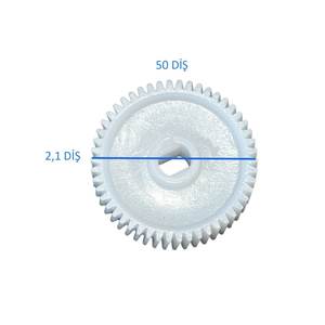 อุปกรณ์ซ่อมกระจกมองข้างสำหรับฟัน Infiniti-50ซี่ - Product Image 3