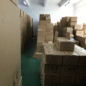 Mitsubishi PLC FX5U-80MR/ES FX5U-80MT/ES FX5U-32MR/DS FX5U-32MT/DS lập trình logic điều khiển công nghiệp hệ thống tự động hóa - Product Image 2