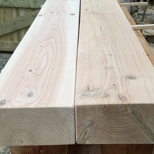 Venta al por mayor de madera de alerce durabilidad y resistencia inigualables para constructores y diseñadores ¡Compre ahora! - Product Image 4