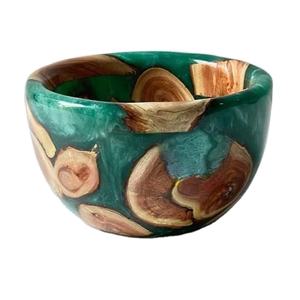 Anufacturer-búho de acero inoxidable, lechuza de acero inoxidable - Product Image 1