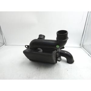 CAJA DEL FILTRO DE AIRE FIAT Marea Sedan (96>02) A94 77788689 Gasolina 1.6 - Product Image 4