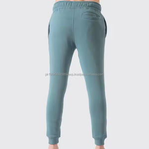 Conjunto de Sudadera con Capucha y Pantalones Deportivos, Todos los Colores, Conjuntos Deportivos para Hombre, Ropa Deportiva para Hombre - Product Image 6