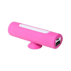 Power Bank Rapids Personalizzato, Gadget Promozionali - Product Image 2