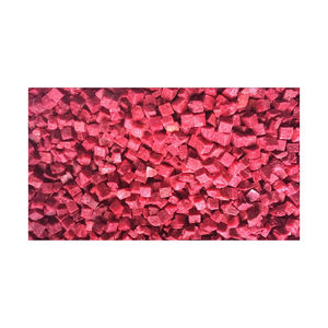 Vente de gros Betteraves congelées idéales pour les industries alimentaires - Product Image 3