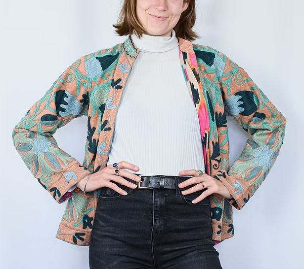 ตามแบบ imgae