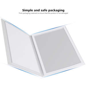 Pack d'accessoires pour imprimante 3D ELEGOO Mars 4/5/5 Ultra FEP Film (5 pièces) - Product Image 4