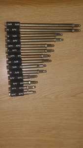 แพ็คเกอร์ฉีดหล่อเหล็กแบบจำลอง PK Origin - Product Image 3