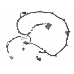 CABLEADO COMPLETO DE SENSORES DE ESTACIONAMIENTO TRASEROS PARA LAND ROVER Range Rover SPORT 9G92-15K859-EA 306DT Diesel 3000 (13>22) - Product Image 1
