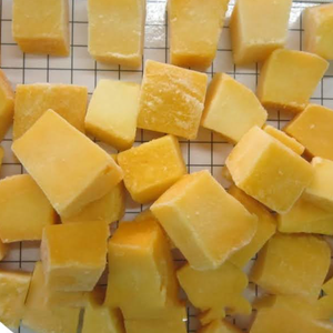 Venta al por mayor de mango congelado de Vietnam | Deliciosa fruta tropical, servicio de exportación confiable - Product Image 4