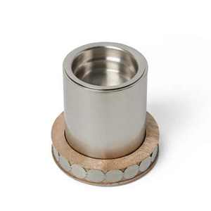 Quemador de estilo árabe blanco de excelente calidad, uso hecho a mano para la decoración de la Mesa del hogar a buen precio, difusor de quemador de incienso - Product Image 4