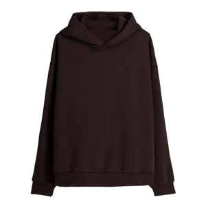 Nouveau sweat à capuche pour homme 2025, imprimé à l'écran sur le thème du sport, vêtement décontracté tendance, thermique pour l'hiver, vente, sweat à capuche surdimensionné pour homme - Product Image 5