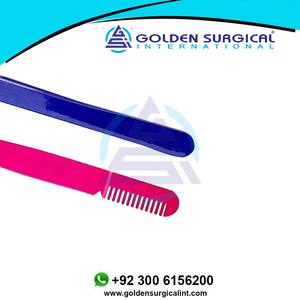 Stainless Steel <b>Tweezers</b> Set Professional Curved <b>Tweezer</b> <b>for</b> Eyebrows & Pointed Tip <b>Tweezer</b>, Best Facial Hair Splinter <b>Blackhead</b> - Product Image 6