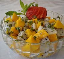 FRUITS DU DRAGON FRAIS CHAIR ROUGE ET BLANCHE DU VIETNAM | FRUITS TROPICAUX DE QUALITÉ SUPÉRIEURE POUR L'EXPORTATION PAR LE DELTA DU VIET | ONG MS. LILY - Product Image 5