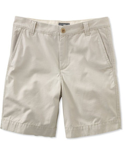 Shorts chino pour homme 100% coton uni, style streetwear décontracté, léger, respirant, séchage rapide, écologique, coupe confortable, pour un usage quotidien - Product Image 1