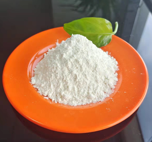 โซเดียมไซคลาเมตเกรดอาหาร CAS 68476-78-8 - Product Image 6