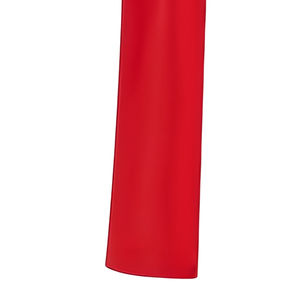 กางเกงขายาวทรงตรงผ้าแคนวาส 100% เอวกลาง ผูกเชือก ระบายอากาศ แห้งเร็ว เรียบง่าย สไตล์ลำลอง/ทำงาน สำหรับผู้หญิง - Product Image 5