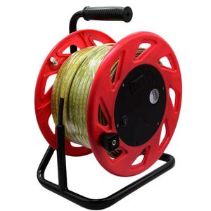 Fnr 30-500m Độ chính xác cao chỉ báo mức kỹ thuật số mực nước Công cụ đo lường - Product Image 4