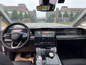 GAC Trumpchi M8 2024 en venta - Product Image 3