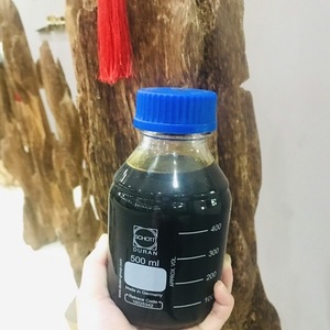 Embrassez la chaleur et l'élégance: Découvrez la magie de l'huile de oud naturelle - Product Image 2