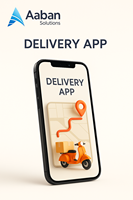 Beyaz Etiketli Kurye ve Lojistik Uygulama Geliştirme - Toplu Teslimat ve Nakliye İşletmeleri için Çok Özellikli Android ve iOS Çözümü