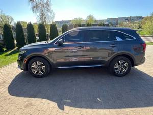 Nuevo Kia Sorento disponible para la venta - Product Image 3