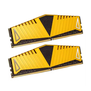 DDR4 3200MHz <strong>RAM</strong> High-Speed PC4-25600 <strong>Memory</strong> <strong>Module</strong> for Desktop <strong>Computers</strong> and Gaming Systems - Product Image 4