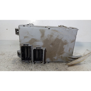 คอมพิวเตอร์ติดรถยนต์ LANCIA Ypsilon รุ่นที่ 4 00518338870 169A4000 (11>23) - Product Image 3