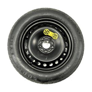 Roue de secours Jaguar X-Type Série (01>08) - Product Image 1