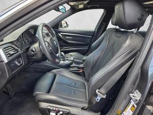 BMW Serie 3 330i Sedán Automático 2018 Más Vendido - Product Image 5
