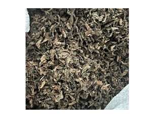 ใบเจลลี่ใบหญ้าแห้งสะอาดสำหรับคู่ครองฤดูร้อน - Product Image 6