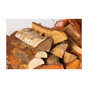 Commandes en gros de bois de chauffage charme de haute qualité prêt pour l'exportation achat en gros expédition sécurisée - Product Image 4