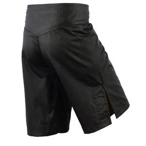 สินค้ามาใหม่ คุณภาพดีเยี่ยม ชุดฝึกซ้อมบราซิลเลียนยิวยิตสู BJJ สำหรับผู้ชาย 2 ชิ้น มีทุกขนาดและทุกแบบ - Product Image 6