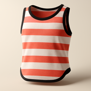 Best Selling Sports Reversible Training <b>Bibs</b> Customizable Breathable Premium Quality For Sports Team - Product Image 2