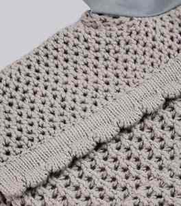 Bonnet d'oreille pour cheval respirant de qualité supérieure, logo personnalisé, crochet léger, lavable, voile anti-mouches, accessoire d'équitation pour cheval - Product Image 6