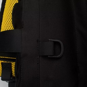 Gilet réfléchissant de sécurité haute visibilité Construction de sécurité Gilet réfléchissant Vêtements de travail avec logo Prix bon marché - Product Image 6