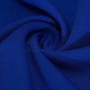 Vente directe d'usine, uniforme de football fabriqué au Pakistan, vêtements de sport, uniforme de football, meilleur prix - Product Image 5