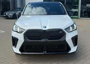 BM_W X2 M35i d'occasion propre, modèle 2025 - Product Image 2
