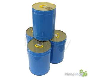 Agente Adhesivo de Poliuretano en Tambor de 20 kg, Categoría de Producto EPDM, Agente Adhesivo de PU Duradero - Product Image 6