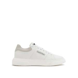 Baskets de marche en toile à lacets avec logo Stunny Ice - Product Image 1